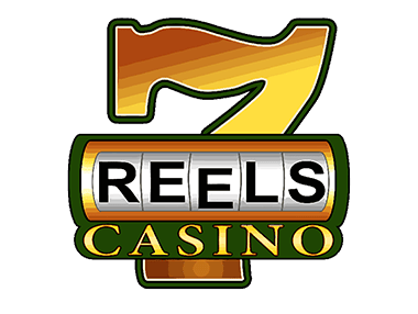 7 Reels Casino Review