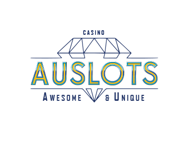 Auslots Casino Review
