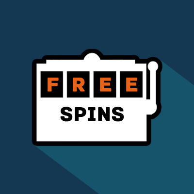 Best Free Spins Casino Bonuses in España 2023