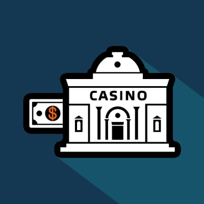 Best Real Money Online Casinos in España 2023