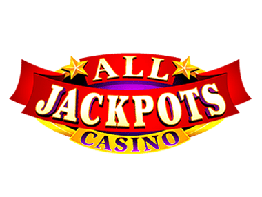 All Jackpots Casino Review