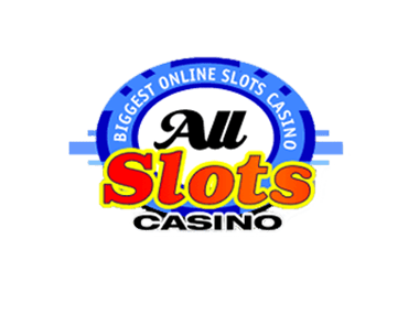 All Slots Casino Review