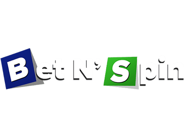 BetNSpin Casino Review
