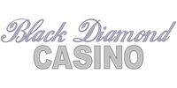 Black Diamond Casino Review