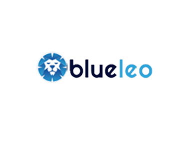 Blue Leo Casino Review