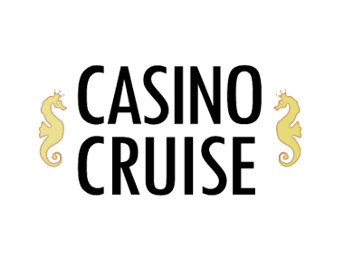Casino Cruise Review