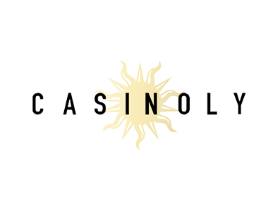 Casinoly Casino Review