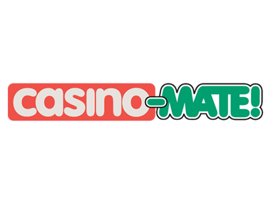 Casino Mate Review