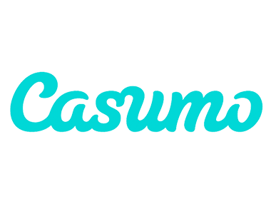 Casumo Casino Review