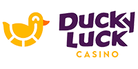 Ducky Luck Casino Review