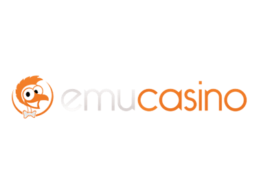 Emu Casino Review