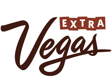 Extra Vegas Casino Review