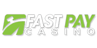 Fast Pay Casino Review