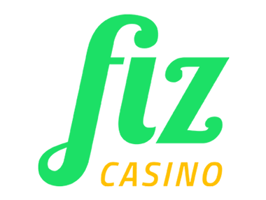 Fiz Casino Review