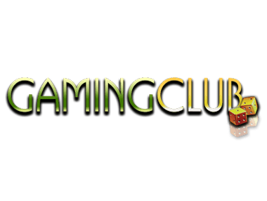 Gaming Club Casino review