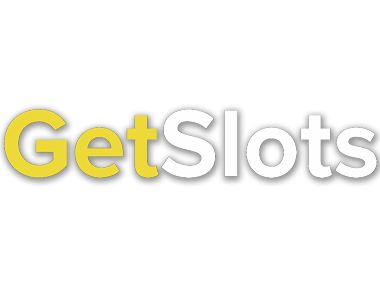 GetSlots Casino Review