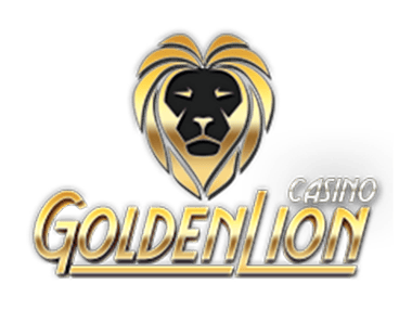 Golden Lion Casino Review