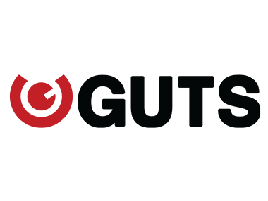 Guts Casino Review
