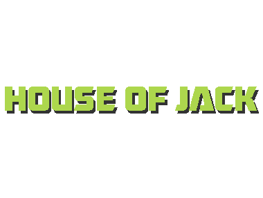 House Of Jack Casino Review
