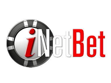 iNetBet Casino Review