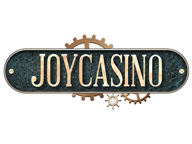 Joy Casino Review