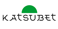 Katsubet Casino  Review
