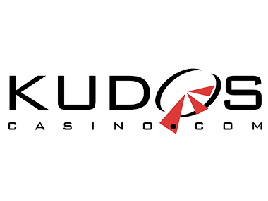 Kudos Casino Review