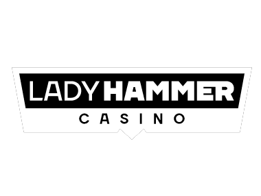 Lady Hammer Casino Review