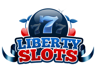 Liberty Slots Casino Review