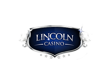 Lincoln Casino Review