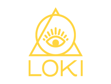 Loki Casino Review