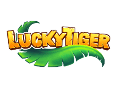 Lucky Tiger Casino Review