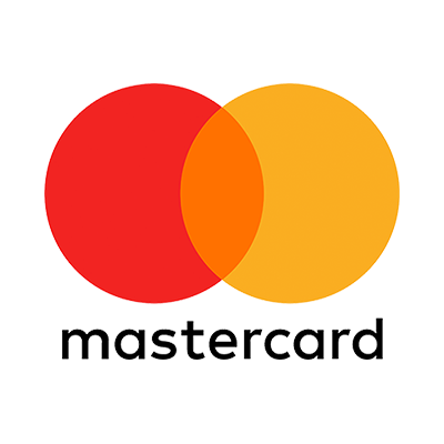 Best Mastercard Online Casinos España 2023