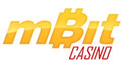 mBit Casino Review