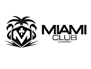 Miami Club Casino Review