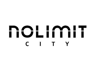 Nolimit City casinos