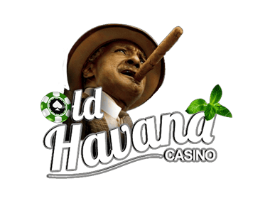 Old Havana Casino Review