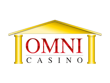 Omni Casino Review