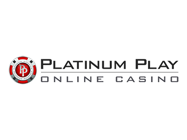 Platinum Play Casino Review