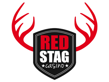 Red Stag Casino Review