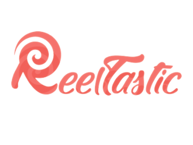 Reeltastic Casino Review