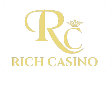 Rich Casino Review