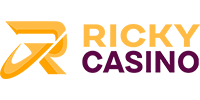 Casino Ricky