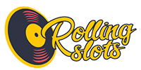 Rolling Slots Casino Review