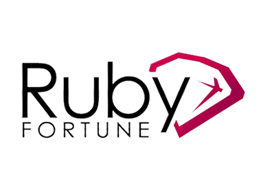 Ruby Fortune Casino review
