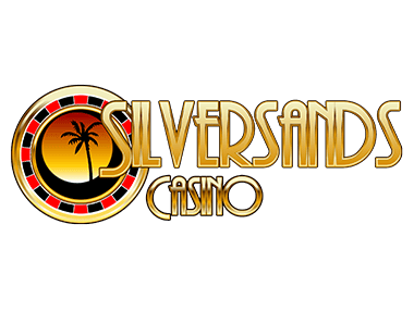 Silver Sands Casino Review