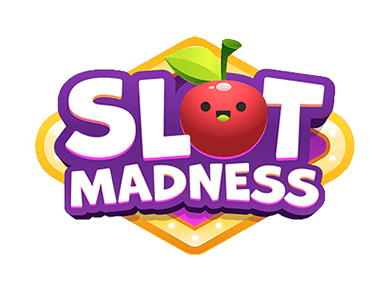 Slot Madness Casino Review