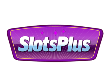 Slots Plus Casino Review