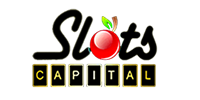 Slots Capital Casino Review