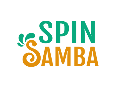 Spin Samba Casino Review